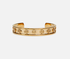 Additional offers from the brand Tory Burch 200914-tory-burch-angebote-300x250px-3.jpg