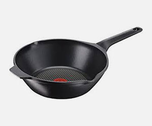 Weitere Angebote der Marke Home & Cook 200804-tefal-angebote-300x250px.jpg
