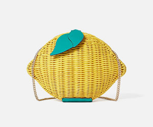 Weitere Angebote der Marke Kate Spade New York 200619-newsletter-angebote-300x250px-3.jpg