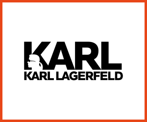 Weitere Angebote der Marke KARL LAGERFELD sale_58.jpg