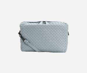 Weitere Angebote der Marke Bottega Veneta Kampagnenmaterial_Bottega_Veneta_Angebote_300x250px_02.jpg
