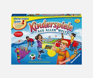 Weitere Angebote der Marke Ravensburger 200706-ravensburger-angebote-300x250px.jpg