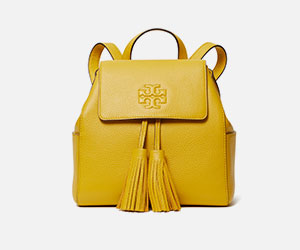 Weitere Angebote der Marke Tory Burch 200702-torry-burch-angebote-300x250px-2.jpg