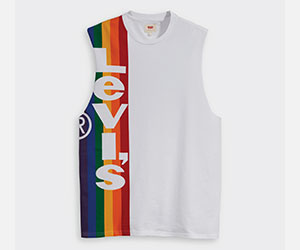 Weitere Angebote der Marke Levi's® 200715-levis-angebote-300x250px-4.jpg