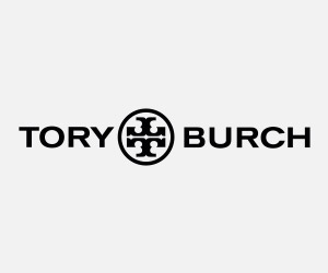 Weitere Angebote der Marke Tory Burch Markenlogo_Tory_Burch_Angebote_300x250px.jpg