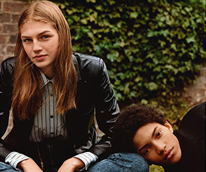Additional offers from the brand Sandro 200804-sandro-angebote-300x250px-1.jpg
