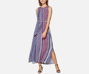 Additional offers from the brand Esprit 200622-esprit-angebote-300x250px-3.jpg