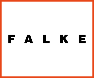 Weitere Angebote der Marke Falke sale-12.jpg