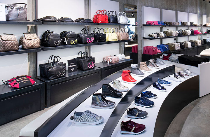 guess outlet guess outlet