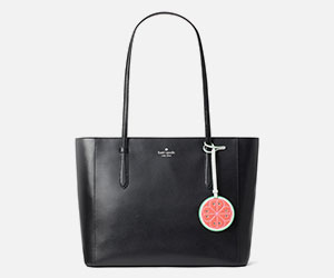 品牌其他优惠 Kate Spade New York 200716-kate-spade-angebote-300x250px-3.jpg