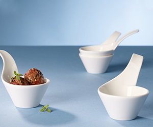 Weitere Angebote der Marke Villeroy & Boch eroeffnung_38.jpg