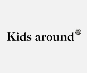 브랜드의 추가 제공 사항 Kids around Markenlogo_Kids_Around_Angebote_300x250px.jpg