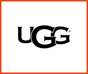Additional offers from the brand UGG sale_43.jpg