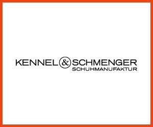 Weitere Angebote der Marke Kennel & Schmenger sale_57.jpg