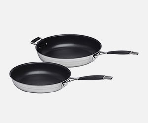 Additional offers from the brand Le Creuset 200707-lecreuset-angebote-300x250px-3.jpg