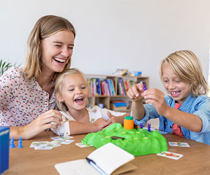 Additional offers from the brand Ravensburger 200921-ravensburger-angebote-300x250px.jpg
