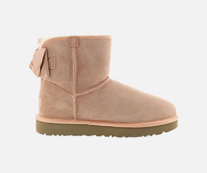 Additional offers from the brand UGG 200831-petit-bateau-angebote-300x250px-2.jpg