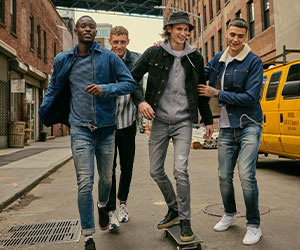 Additional offers from the brand Jack & Jones 200131-jack-jones-angebots-kachel-300x250px-2.jpg