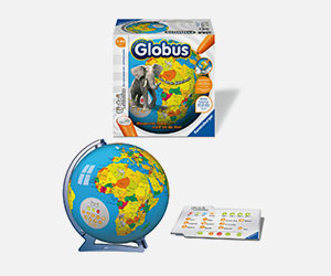 Weitere Angebote der Marke Ravensburger 200803-ravensburger-angebote-300x250px.jpg