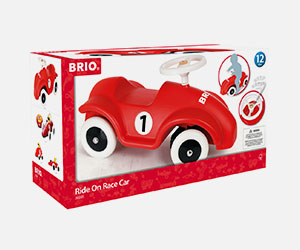 Additional offers from the brand Ravensburger 200924-ravensburger-angebote-300x250px-1.jpg
