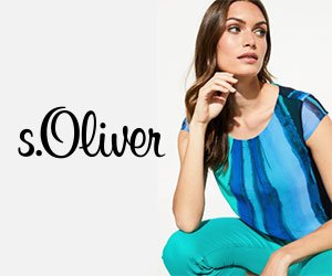 Additional offers from the brand S.Oliver 200626-soliver-angebote-300x250px-17.jpg
