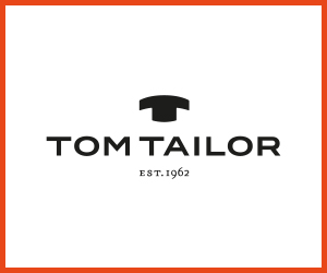 Weitere Angebote der Marke Tom Tailor sale_65.jpg