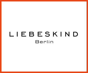 Additional offers from the brand Liebeskind Berlin sale_71.jpg