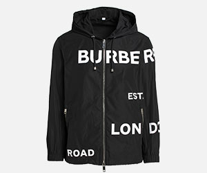 Weitere Angebote der Marke Burberry angebot_13.jpg
