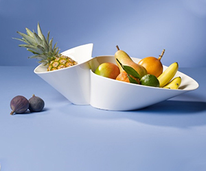 Additional offers from the brand Villeroy & Boch eroeffnung_37.jpg