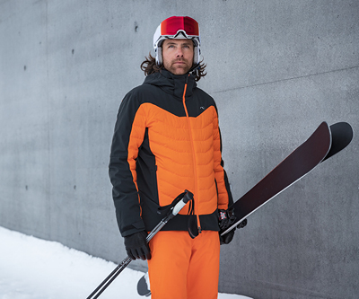 Additional offers from the brand Kjus Angebotsteaser_300x250px.jpg