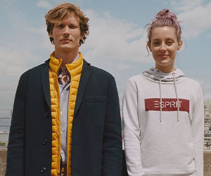 Additional offers from the brand Esprit Kampagnenmaterial_Esprit_Angebote_300x250px.jpg