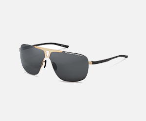Weitere Angebote der Marke Porsche Design 200608-porsche-design-angebote-300x250px-02.jpg