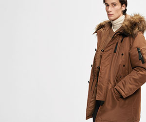 Additional offers from the brand Boss 200619-bossangebote-300x250px-6.jpg