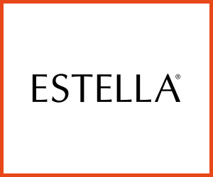 Weitere Angebote der Marke Estella 200526-sale-angebote-angebote-300x250px-5.jpg