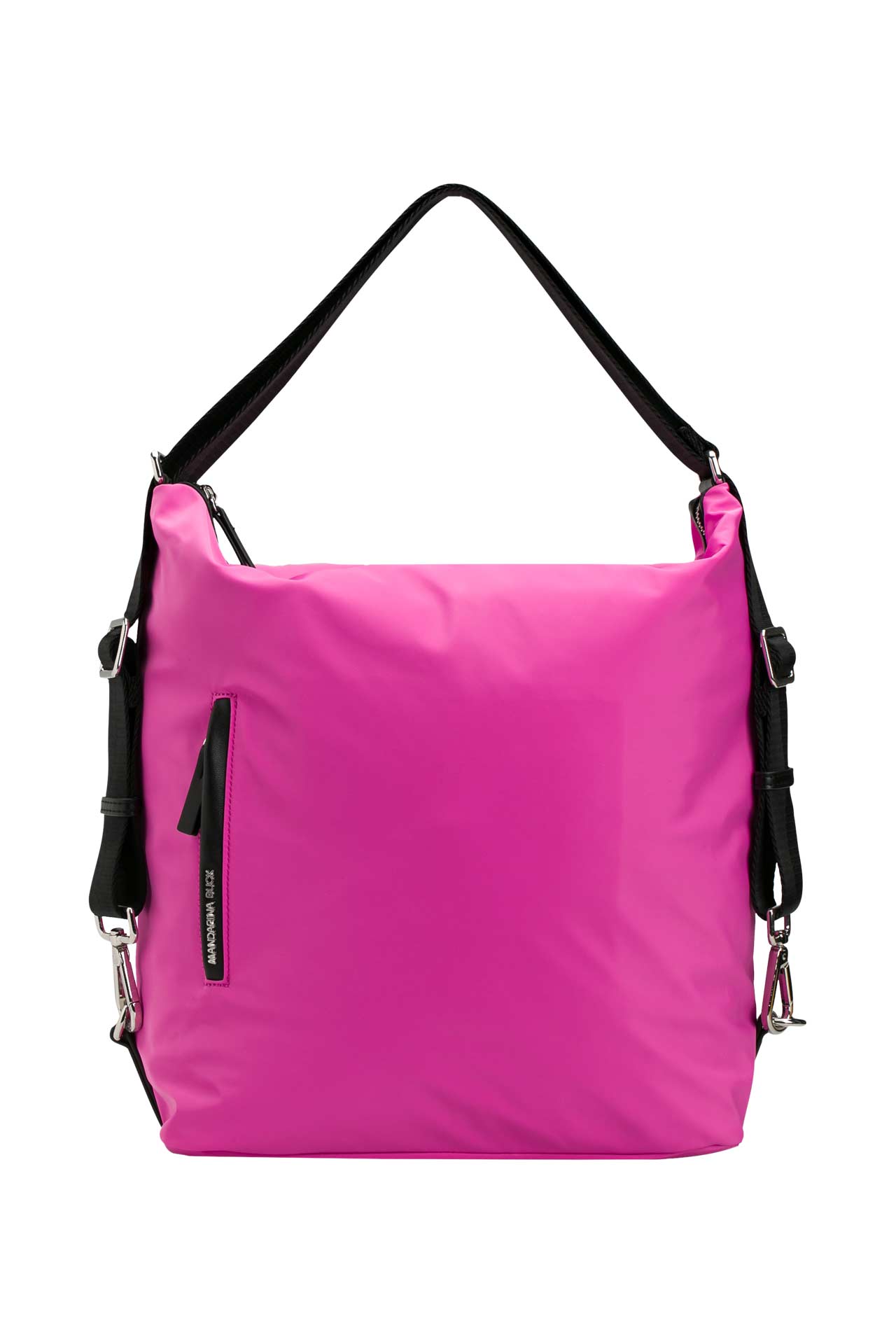 Shopper pink - MANDARINA DUCK » günstig online kaufen | OUTLETCITY.COM