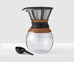 Additional offers from the brand Starbucks 200902-starbucks-angebote-300x250px.jpg