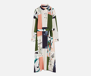 Additional offers from the brand Tory Burch 200914-tory-burch-angebote-300x250px-5.jpg