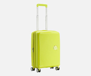 Additional offers from the brand Samsonite 200813-samsonite-angebote-300x250px-2.jpg