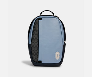 品牌其他优惠 Coach 200706-coach-angebote-300x250px-5.jpg