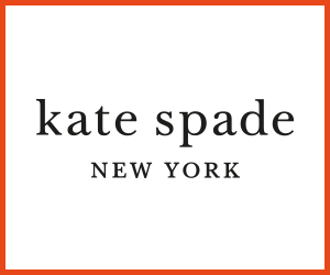 品牌其他优惠 Kate Spade New York sale-01.jpg