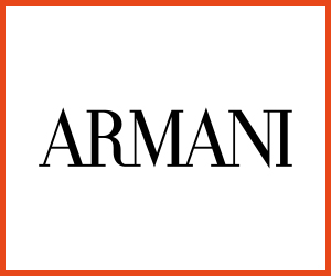 Weitere Angebote der Marke Armani sale_54.jpg