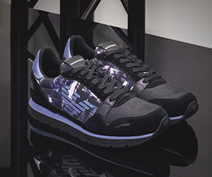 Additional offers from the brand Armani 200918-armani-angebote-300x250px.jpg