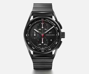 Weitere Angebote der Marke Porsche Design 200626-porsche-design-angebote-300x250px-3.jpg