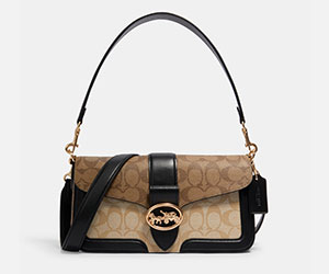 品牌其他优惠 Coach 201007-coach-angebote-300x250px-2.jpg