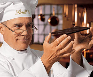 Weitere Angebote der Marke Lindt Kampagnenmaterial_Lindt_Angebote_300x250px.jpg