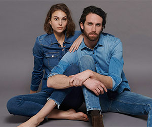 Weitere Angebote der Marke 7 For All Mankind Kampagnenmaterial_7_FAM_Angebote_300x250px.jpg