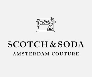 Weitere Angebote der Marke Scotch & Soda Markenlogo_Scotch_Soda_Angebote_300x250px.jpg