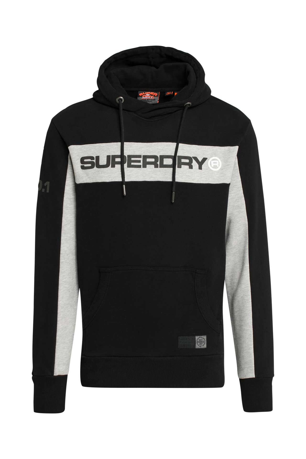 SUPERDRY MOD. SDS TROPHY 54001