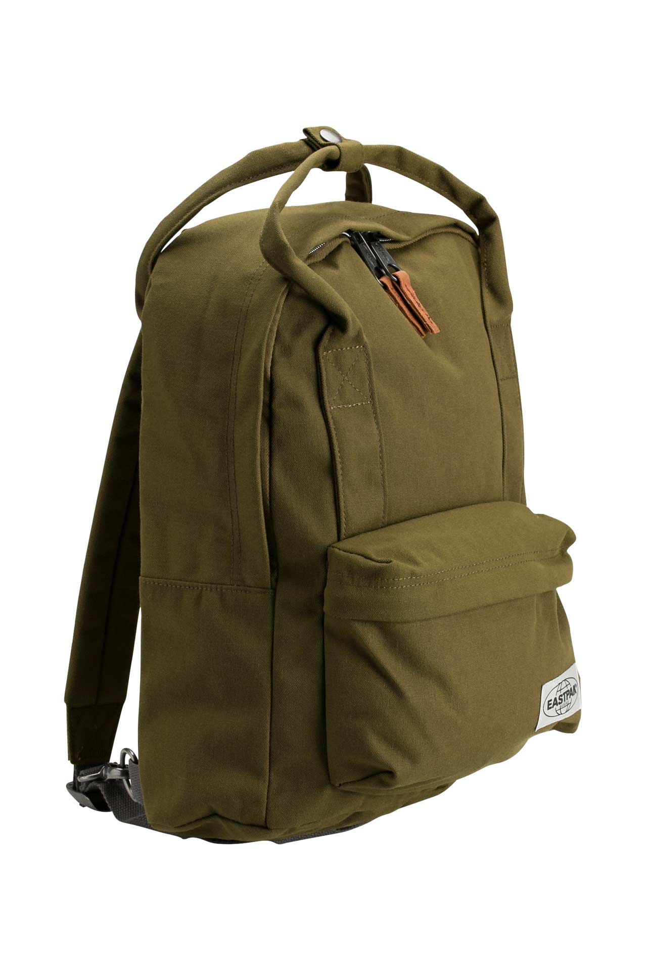Rucksack khaki EASTPAK » günstig online kaufen
