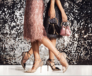 Additional offers from the brand Jimmy Choo Kampagnenmaterial_Jimmy_Choo_Angebote_300x250px.jpg